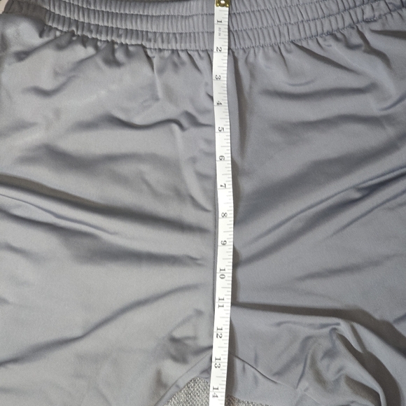 Adidas Mens, Jacket and taper Pants Green size XL, SUITS MULTI  SPORT grey four. - Picture 6 of 16